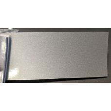 Фарба Opel 172 GREY BEIGE, ERMINEWEISS, GRIS ESPACE, PERGAMENT BEIGE Фарба Opel 172 GREY BEIGE, ERMINEWEISS, GRIS ESPACE, PERGAMENT BEIGE