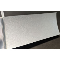 Фарба Opel 176 ARGONSILBER, SEREBRO, SWITCHBLADE, Schwitchblade Silver, ARGONSILBER MET Фарба Opel 176 ARGONSILBER, SEREBRO, SWITCHBLADE, Schwitchblade Silver, ARGONSILBER MET