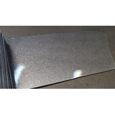 Фарба Opel 177 TECHNICAL GREY, TECHNICAL GREY METAL, GRIS TECH, KARBONGRAU Фарба Opel 177 TECHNICAL GREY, TECHNICAL GREY METAL, GRIS TECH, KARBONGRAU