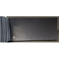 Фарба Opel 177 TECHNICAL GREY, TECHNICAL GREY METAL, GRIS TECH, KARBONGRAU Фарба Opel 177 TECHNICAL GREY, TECHNICAL GREY METAL, GRIS TECH, KARBONGRAU