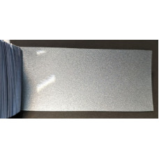 Фарба Opel 179 GRIS CEDRE, PERL SILBER, SILVER LAKE-SILBERSEE -GEV-11S Фарба Opel 179 GRIS CEDRE, PERL SILBER, SILVER LAKE-SILBERSEE -GEV-11S