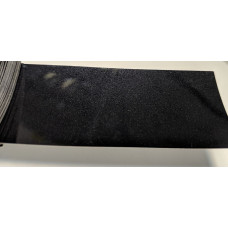 Фарба Opel 266 NOCTURNOBLAU, NOVA BLACK, NEGRO NOVA, NOVASCHWARZ, NOVASCHWARZ MET Фарба Opel 266 NOCTURNOBLAU, NOVA BLACK, NEGRO NOVA, NOVASCHWARZ, NOVASCHWARZ MET