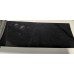 Краска Opel 266 NOCTURNOBLAU, NOVA BLACK, NEGRO NOVA, NOVASCHWARZ, NOVASCHWARZ MET Краска Opel 266 NOCTURNOBLAU, NOVA BLACK, NEGRO NOVA, NOVASCHWARZ, NOVASCHWARZ MET