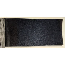 Краска Opel 266 NOCTURNOBLAU, NOVA BLACK, NEGRO NOVA, NOVASCHWARZ, NOVASCHWARZ MET