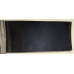 Краска Opel 266 NOCTURNOBLAU, NOVA BLACK, NEGRO NOVA, NOVASCHWARZ, NOVASCHWARZ MET