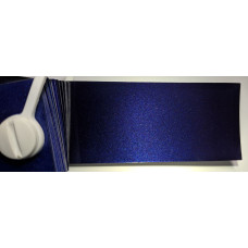 Фарба Opel 282 BLUE, ruby red, POLAR SEA BLUE, POLARSEA BLUE, POLAR SEA, POLARMEERBLAU