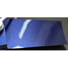 Фарба Opel 286 CERAMIC BLUE, KERAMIKBLAU MICA