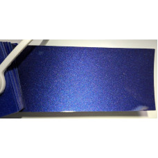 Фарба Opel 286 CERAMIC BLUE, KERAMIKBLAU MICA