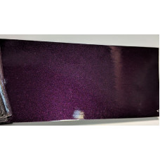 Фарба Opel 286L PURPLE SPELL