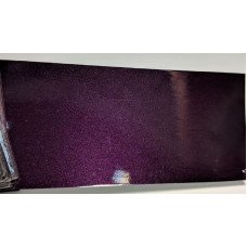 Фарба Opel 286L PURPLE SPELL Фарба Opel 286L PURPLE SPELL