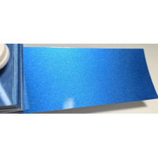 Фарба Opel 291 ARDEN BLUE, ARDENBLAU, BLEU ARDEN