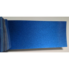 Фарба Opel 291 ARDEN BLUE, ARDENBLAU, BLEU ARDEN