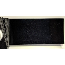 Фарба Opel 20R BLACK SAPPHIRE, SAPHIRSCHWARZ, SAPHIRE BLACK, NOIR SAPHIR, SAPHIRSCHWARZ MICA, Darker