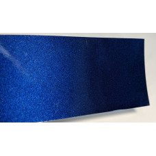 Фарба Opel 21B ULTRA BLUE, UITRABLAU MICA, BLEU ULTRA, ULTRABLAU