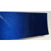 Краска Opel 21B ULTRA BLUE, UITRABLAU MICA, BLEU ULTRA, ULTRABLAU