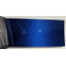 Краска Opel 21B ULTRA BLUE, UITRABLAU MICA, BLEU ULTRA, ULTRABLAU
