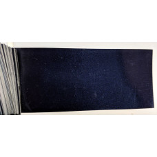 Фарба Opel 21A SATURNBLAU, SATURN BLUE, SATURN BLAU