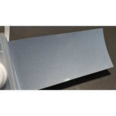 Фарба Opel 21C AIR BLUE, AEROBLAU