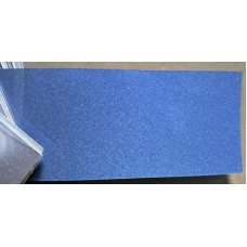 Фарба Opel 21E CAMBRIDGE BLUE, BLEU PANORAMA