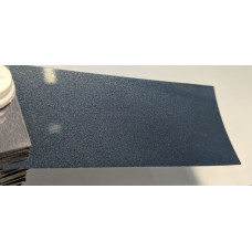 Фарба Opel 21T Iron Heart, EISENHERZ