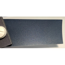 Фарба Opel 21T Iron Heart, EISENHERZ