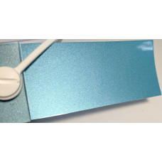 Фарба Opel 21Z AQUAMARIN, ROYALBLAU, ORIENTAL BLUE, BLEU ORIENT