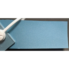 Фарба Opel 21Z AQUAMARIN, ROYALBLAU, ORIENTAL BLUE, BLEU ORIENT