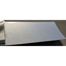 Фарба Opel 21X BLEU ORAGE, STURMBLAU