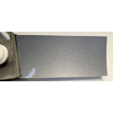 Фарба Opel 21X BLEU ORAGE, STURMBLAU