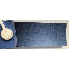 Фарба Opel 22S AZUR BLAU, DEEP SKY