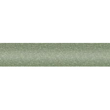 Фарба Opel 30Q FRESH MINT, SILKY SHADOW