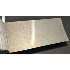 Фарба Opel 30W OLIVE BEIGE, OLIVE TREE, AURUM GREEN