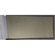 Фарба Opel 30W OLIVE BEIGE, OLIVE TREE, AURUM GREEN