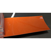 Фарба Opel G6V ORANGE ROCK Фарба Opel G6V ORANGE ROCK