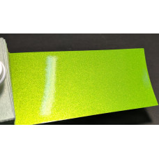 Фарба Opel G6F FRESH GREEN LIME