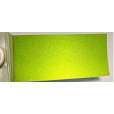 Фарба Opel G6F FRESH GREEN LIME