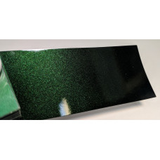 Фарба Opel 359 JUNGLE GREEN, Dschungel green mic, DSCHUNGELGRUEN, JUNGEL GREEN, VERDE JUNGLA