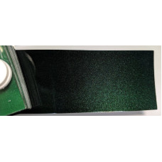 Фарба Opel 359 JUNGLE GREEN, Dschungel green mic, DSCHUNGELGRUEN, JUNGEL GREEN, VERDE JUNGLA