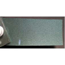 Фарба Opel 374 GREEN, CLASSIC GREEN, KLASSIKGRUEN