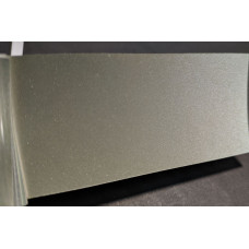 Фарба Opel 40M TROPICAL GREEN, LANCELOT