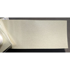 Фарба Opel 40M TROPICAL GREEN, LANCELOT