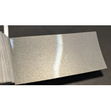 Фарба Opel 40W MUSKAT GRAU, GRIS PEPPERDUST, MUSKATGRAU, PEPPERDUST