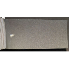 Фарба Opel 40W MUSKAT GRAU, GRIS PEPPERDUST, MUSKATGRAU, PEPPERDUST