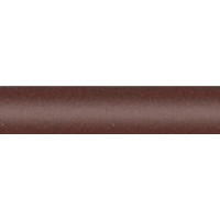 Фарба Opel 41T ROBIN REDBREAST