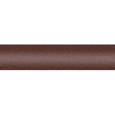 Фарба Opel 41T ROBIN REDBREAST Фарба Opel 41T ROBIN REDBREAST