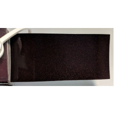 Фарба Opel 41X ESPRESSOBRAUN, DEEP ESPRESSO BROWN