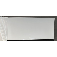 Краска Opel 474 CASABLANCA WHITE, GLACIER WHITE, CASABLANCAWEISS, BLANC CASABLANCA, BLANCO CASABLANCA, BEYAZ, CASABLANCA-GLACIER WHITE