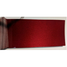 Краска Opel 50C PONEGRANATE RED, GRANATAPFELROT