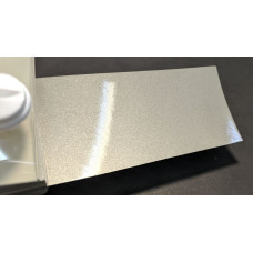 Фарба Opel 55U BEIGE, SAHARABEIGE, LINEEN BEIGE, LINEN BEIGE OPTRA STD, LINEN BEIGE BEAT STD, LINEN BEIGE BEAT ALT-1, LINEN BEIGE