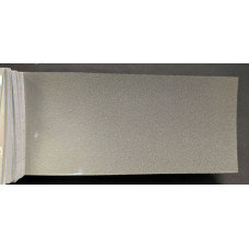 Фарба Opel 55U BEIGE, SAHARABEIGE, LINEEN BEIGE, LINEN BEIGE OPTRA STD, LINEN BEIGE BEAT STD, LINEN BEIGE BEAT ALT-1, LINEN BEIGE